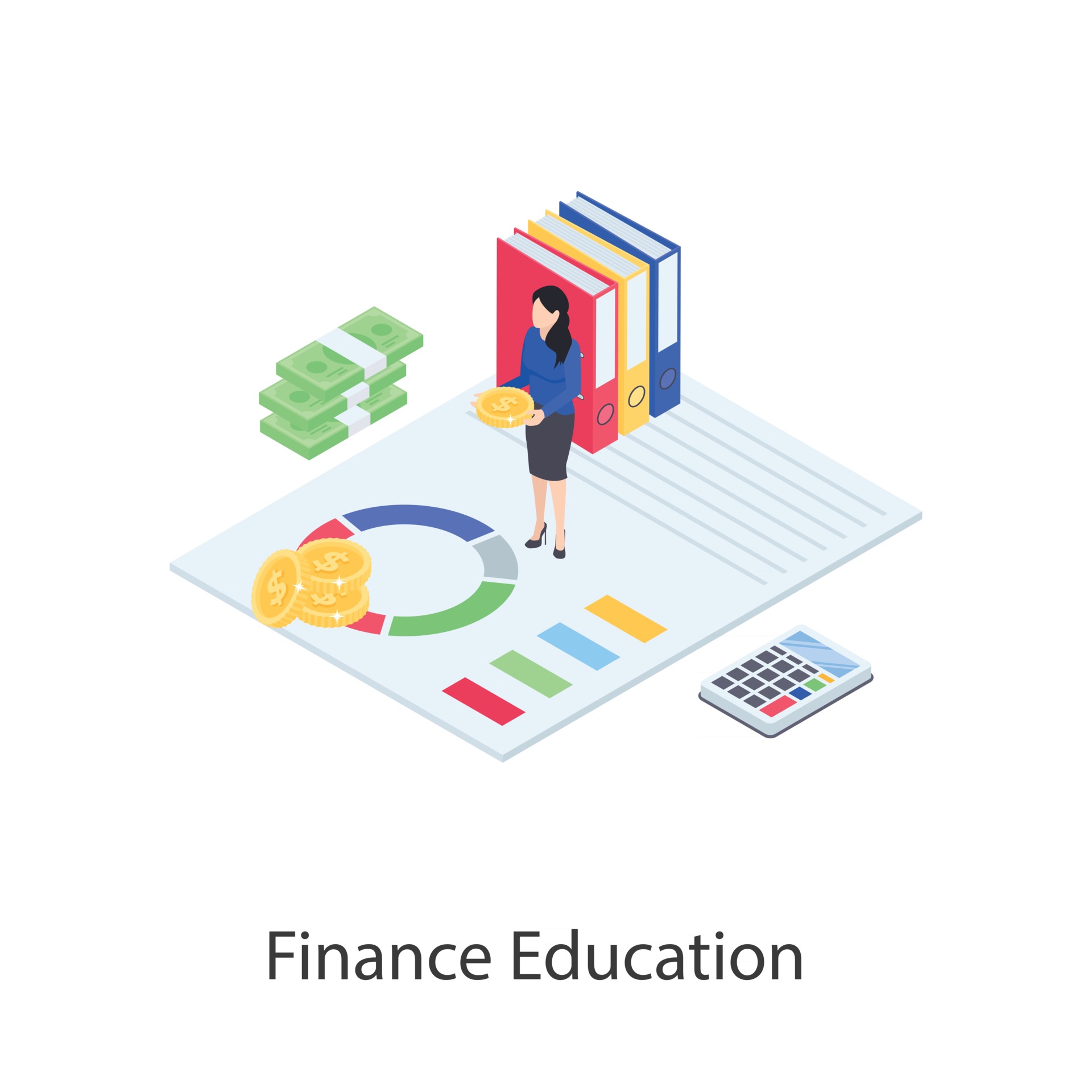 Financial Education